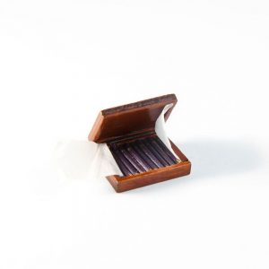 Erbjudanden - aktuella just nu 7 Miniatyr - cigarrask