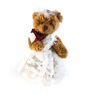 brollop e1512081776725