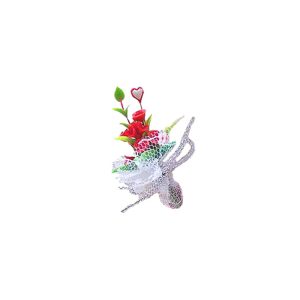 Erbjudanden - aktuella just nu 2 2028 1