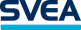 Svea Betalningar